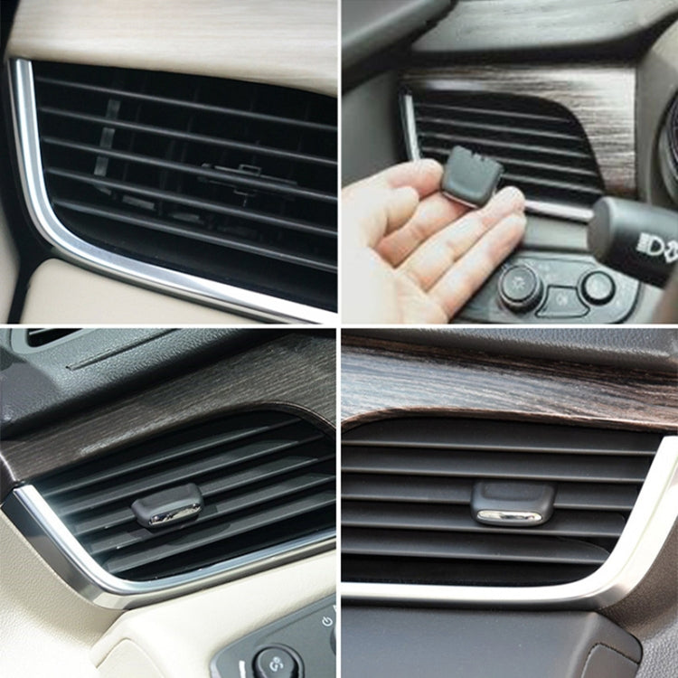 Per Buick LaCrosse 2016-2021 Guida a Sinistra Auto Aria Condizionata Uscita Aria Paddle 26680098, Front Row Left Side, Front Row Middle Left Side, Front Row Middle Right Side, Front Row Right Side, Rear Row Middle Left Side, Rear Row Middle Right Side