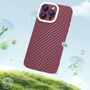 Custodia TPU per iPhone 14 e 14 Plus