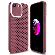 Custodia TPU per iPhone 14 e 14 Plus