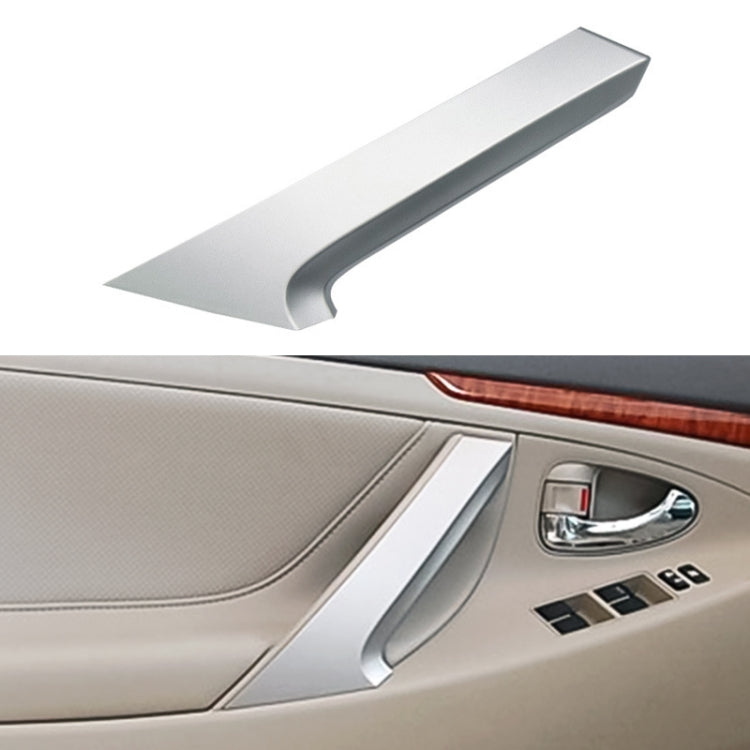 Copertura maniglia interna porta Toyota Camry 2006-2011