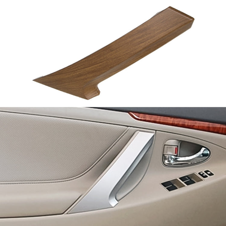 Copertura maniglia interna porta Toyota Camry 2006-2011