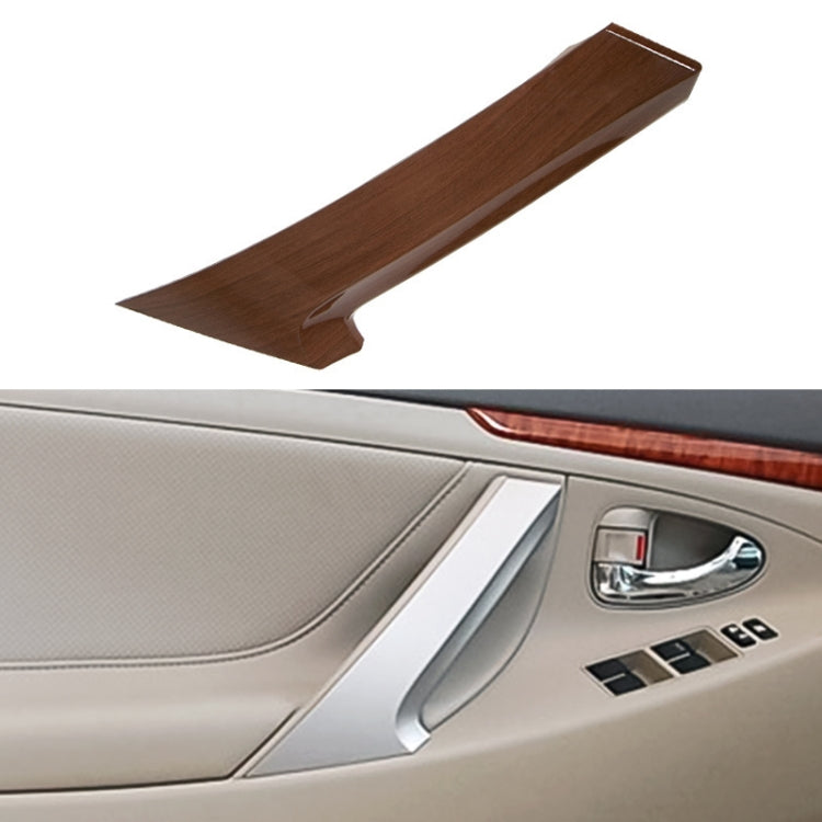 Copertura maniglia interna porta Toyota Camry 2006-2011