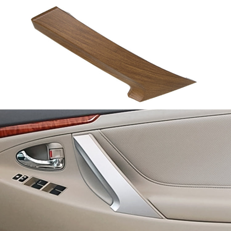 Copertura maniglia interna porta Toyota Camry 2006-2011
