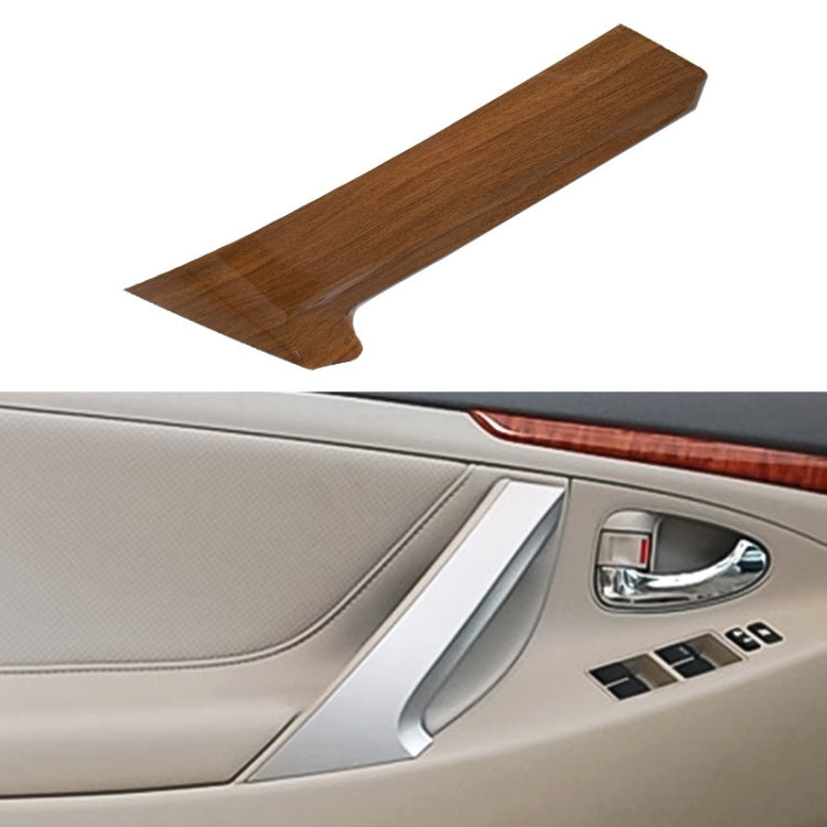Copertura maniglia interna porta Toyota Camry 2006-2011
