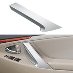 Copertura maniglia interna porta Toyota Camry 2006-2011