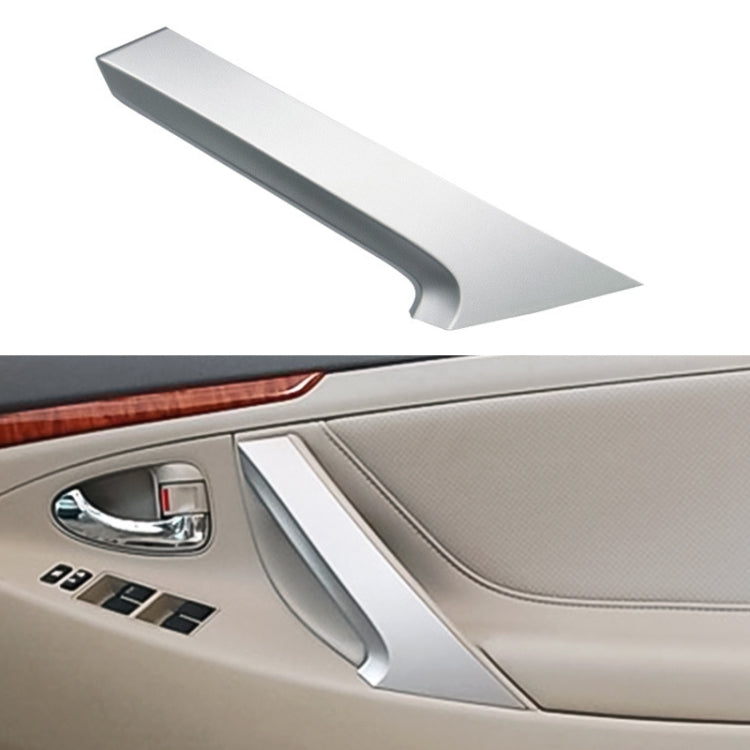 Copertura maniglia interna porta Toyota Camry 2006-2011