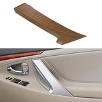 Copertura maniglia interna porta Toyota Camry 2006-2011