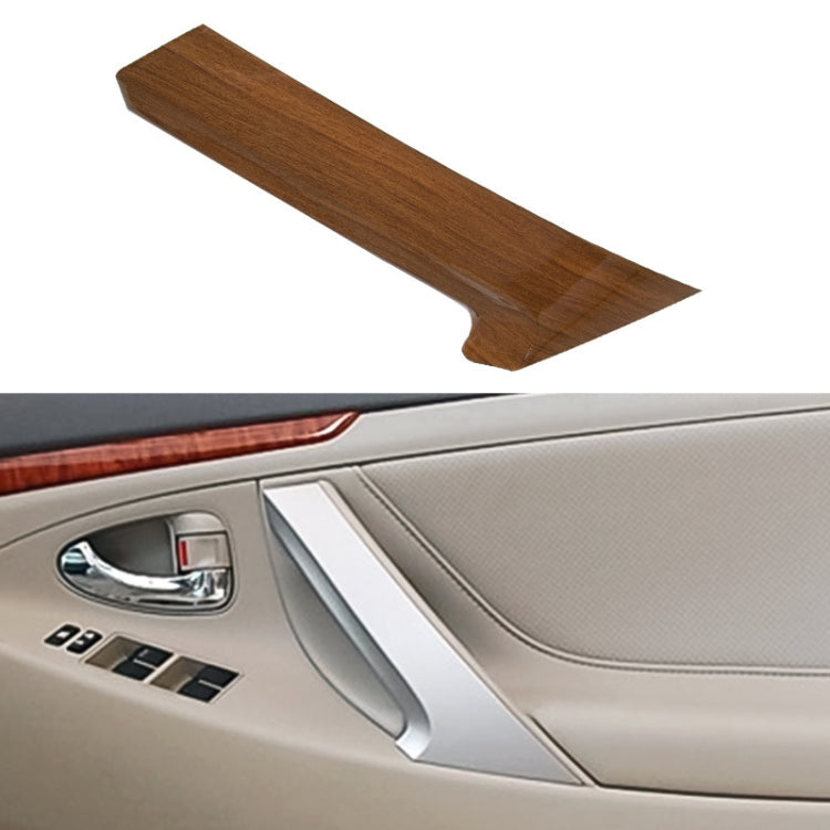 Copertura maniglia interna porta Toyota Camry 2006-2011