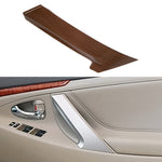Copertura maniglia interna porta Toyota Camry 2006-2011