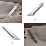 Copertura maniglia interna porta Toyota Camry 2006-2011