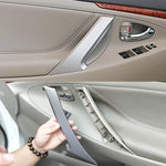 Copertura maniglia interna porta Toyota Camry 2006-2011