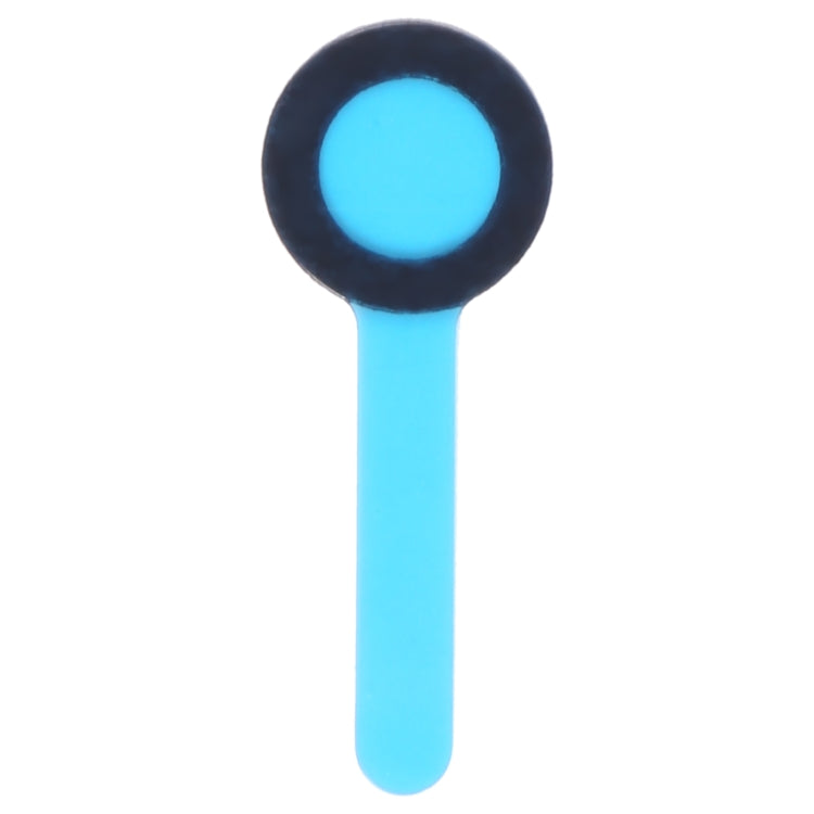 Image alt