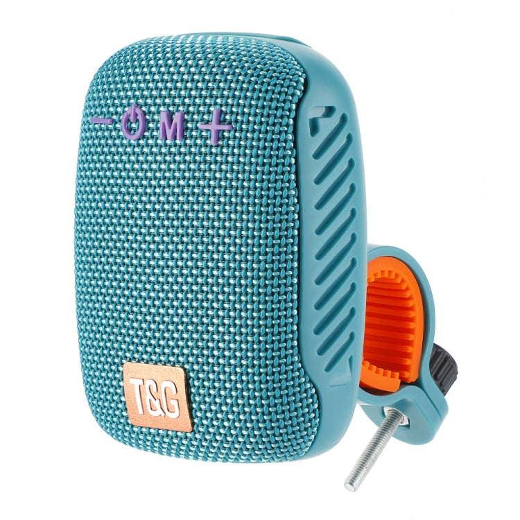 Altoparlante impermeabile T&G TG-392 Bluetooth