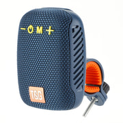 Altoparlante impermeabile T&G TG-392 Bluetooth