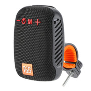 Altoparlante impermeabile T&G TG-392 Bluetooth