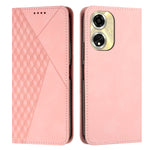 Custodia portafoglio in pelle magnetica per OPPO A58 A78