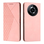 Custodia portafoglio in pelle magnetica per Realme C53 e Narzo N5
