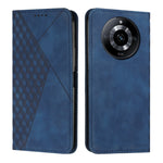 Custodia portafoglio in pelle magnetica per Realme C53 e Narzo N5
