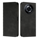 Custodia portafoglio in pelle magnetica per Realme C53 e Narzo N5