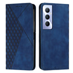 Custodia portafoglio in pelle magnetica per Realme C53 e Narzo N5