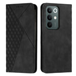 Custodia portafoglio in pelle magnetica per Realme 16 Pro+ 5G