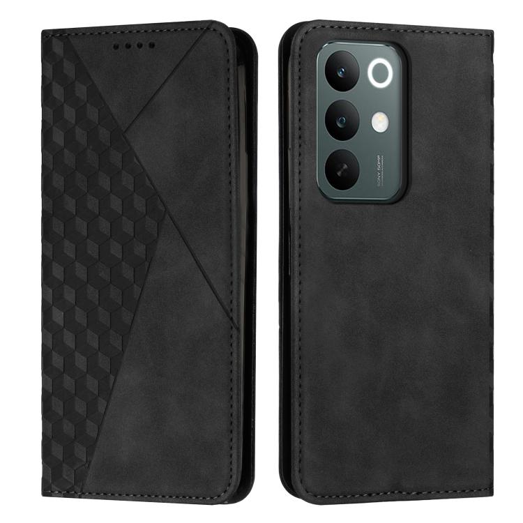 Custodia portafoglio in pelle magnetica per Realme 16 Pro+ 5G