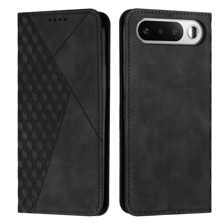 Custodia portafoglio in pelle per Realme 16T 5G
