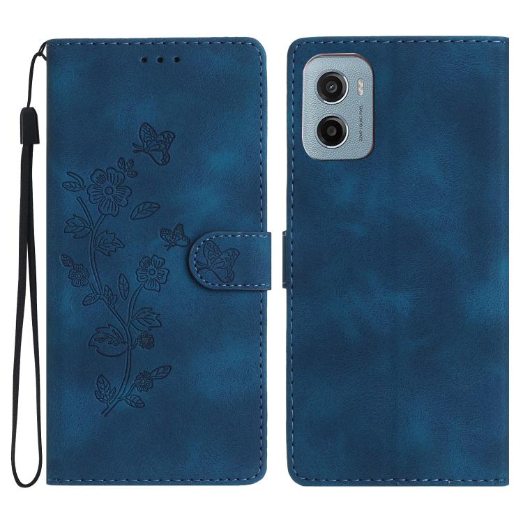 Custodia portafoglio in pelle per Motorola Moto G56 5G