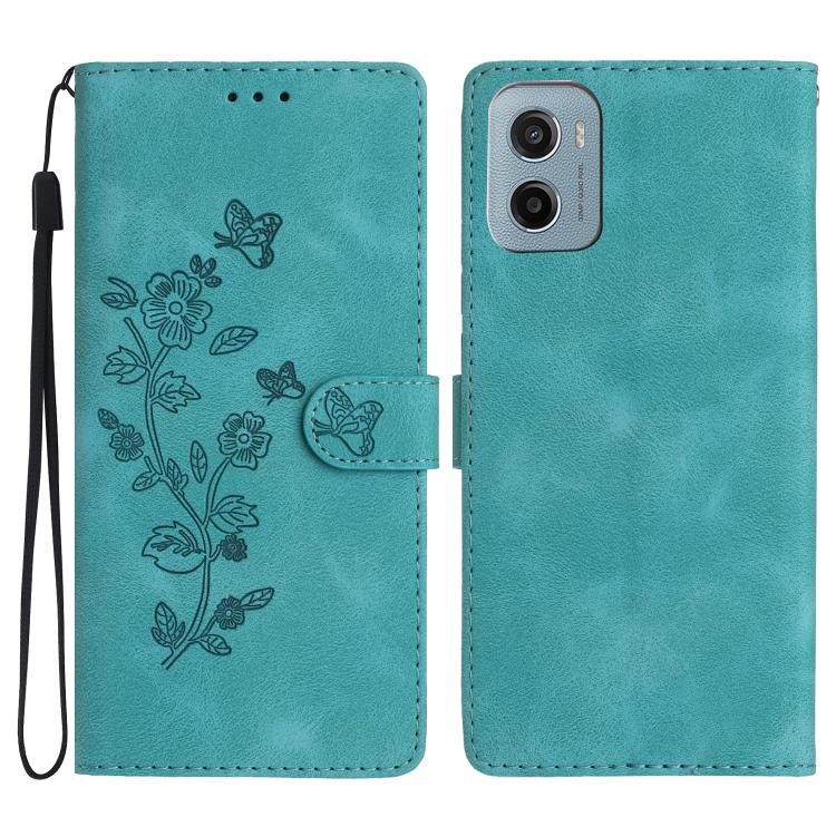 Custodia portafoglio in pelle per Motorola Moto G56 5G