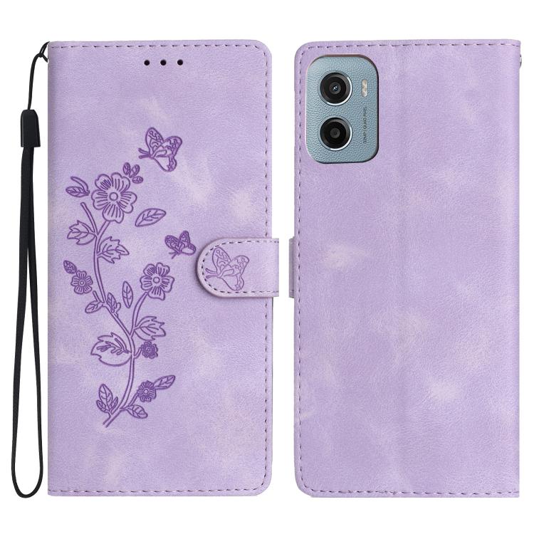 Custodia portafoglio in pelle per Motorola Moto G56 5G