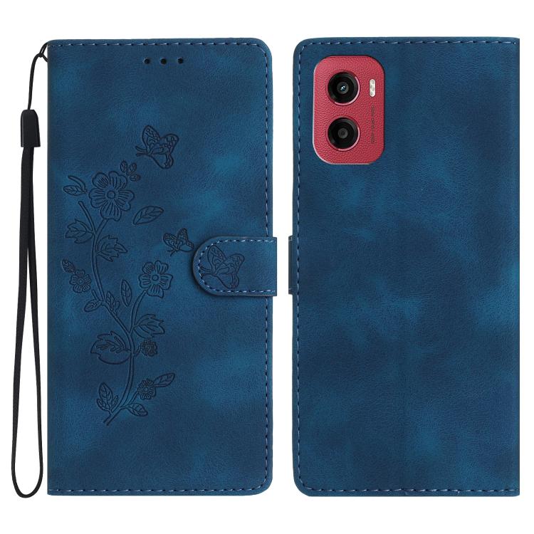 Custodia portafoglio in pelle per Motorola Moto G56 5G