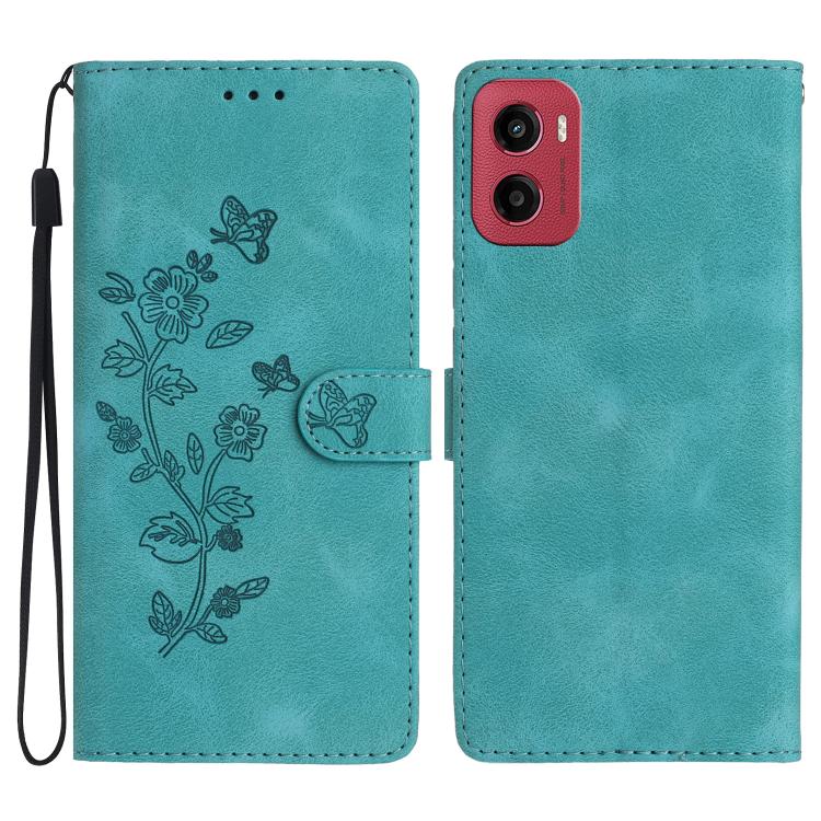 Custodia portafoglio in pelle per Motorola Moto G56 5G