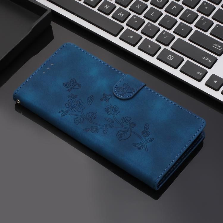 Custodia portafoglio in pelle per Motorola Moto G56 5G