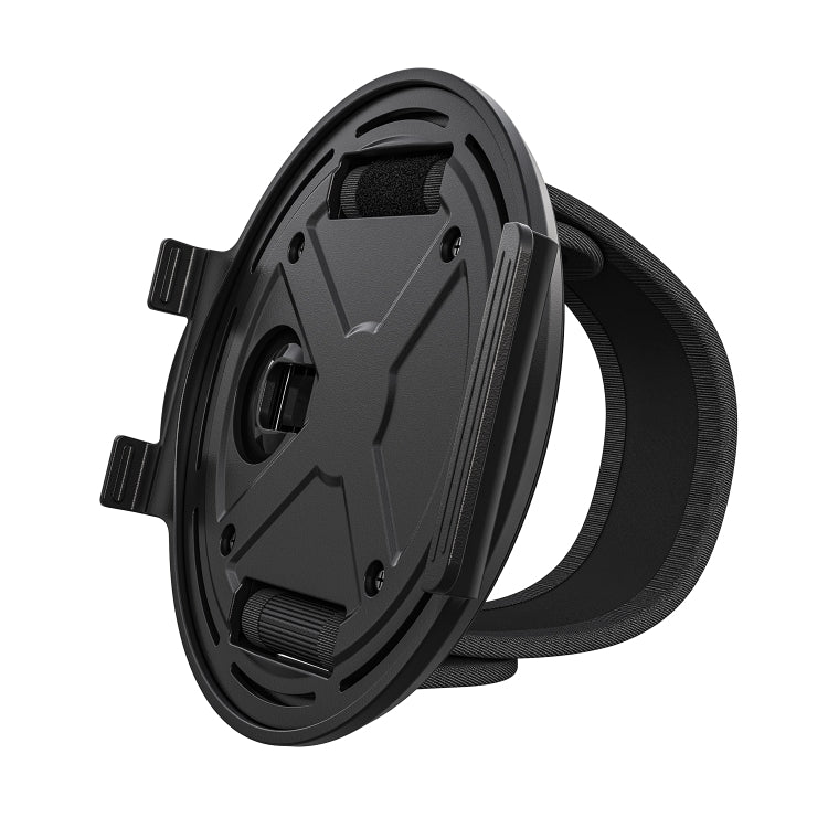 Cinturino da polso con cavalletto Ulefone Armor Pad