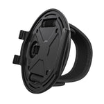 Cinturino da polso con cavalletto per Ulefone Armor Pad