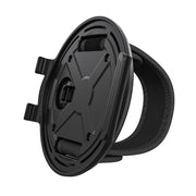 Cinturino da polso con cavalletto Ulefone Armor Pad