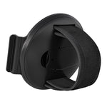 Cinturino da polso con cavalletto per Ulefone Armor Pad