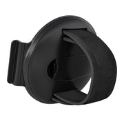 Cinturino da polso con cavalletto Ulefone Armor Pad
