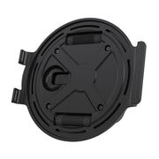 Cinturino da polso con cavalletto Ulefone Armor Pad