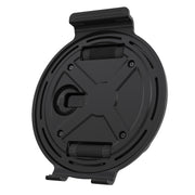 Cinturino da polso con cavalletto Ulefone Armor Pad
