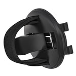 Cinturino da polso con cavalletto per Ulefone Armor Pad