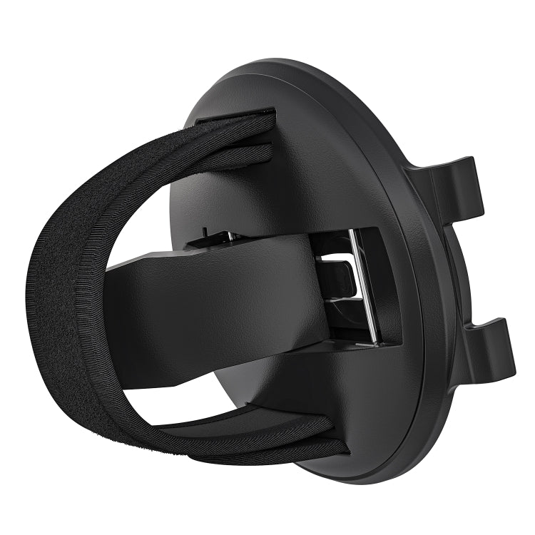 Cinturino da polso con cavalletto per Ulefone Armor Pad
