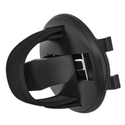 Cinturino da polso con cavalletto Ulefone Armor Pad