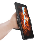 Cinturino da polso con cavalletto Ulefone Armor Pad