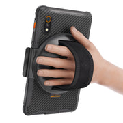 Cinturino da polso con cavalletto Ulefone Armor Pad