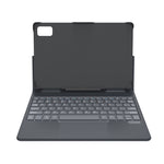 Custodia in pelle per tastiera Bluetooth Ulefone Tab A8