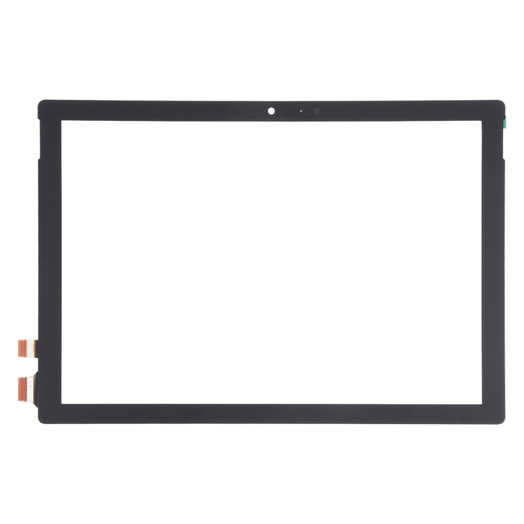 Pannello touch, For Microsoft Surface Pro 4 1724, For Microsoft Surface Pro 5 1796, For Microsoft Surface Pro 6 1807, For Microsoft Surface Pro 7 1866, For Microsoft Surface Go 2 / Go 3, For Microsoft Surface Go 1