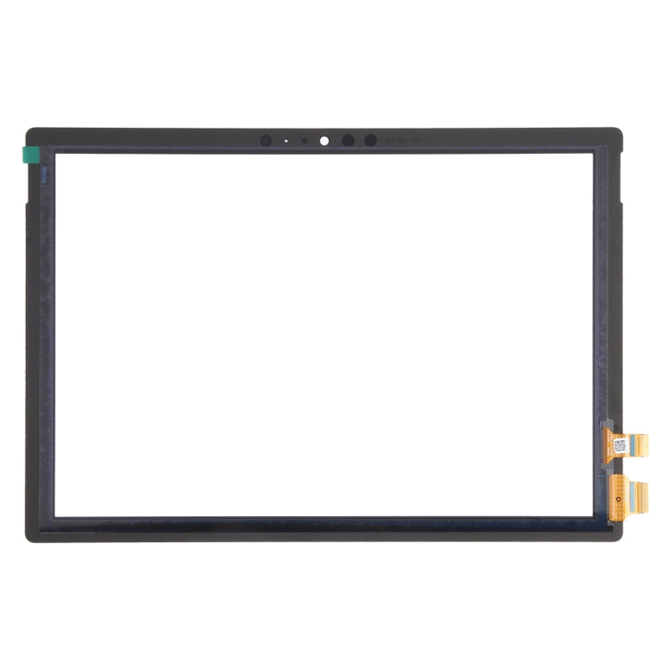 Pannello touch, For Microsoft Surface Pro 4 1724, For Microsoft Surface Pro 5 1796, For Microsoft Surface Pro 6 1807, For Microsoft Surface Pro 7 1866, For Microsoft Surface Go 2 / Go 3, For Microsoft Surface Go 1