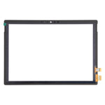 Pannello touch, For Microsoft Surface Pro 4 1724, For Microsoft Surface Pro 5 1796, For Microsoft Surface Pro 6 1807, For Microsoft Surface Pro 7 1866, For Microsoft Surface Go 2 / Go 3, For Microsoft Surface Go 1