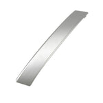 Per Nissan Qashqai Coperchio della maniglia interna della portiera dell'auto con guida a sinistra, Cover Left, Cover Right